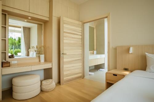akal pool villa 3br near laguna bangtao and beach