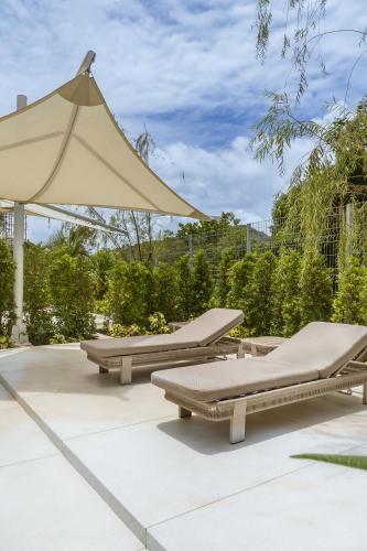 akal pool villa 3br near laguna bangtao and beach