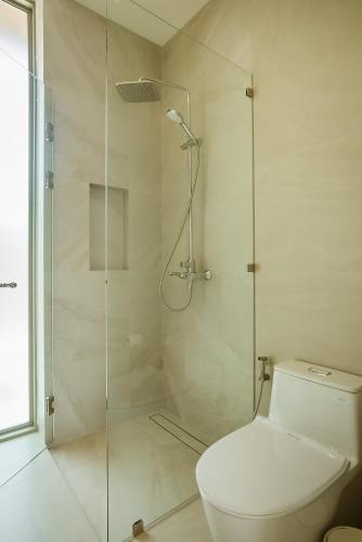 akal pool villa 3br near laguna bangtao and beach