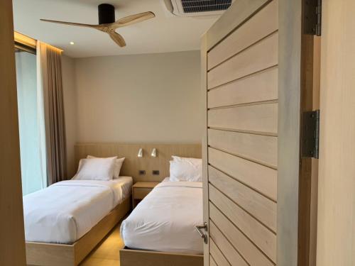 akal pool villa 3br near laguna bangtao and beach