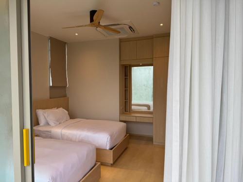 akal pool villa 3br near laguna bangtao and beach