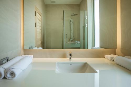 akal pool villa 3br near laguna bangtao and beach