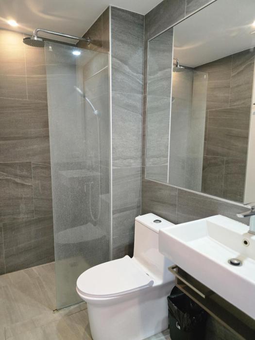 lagoon loft studio t3 627