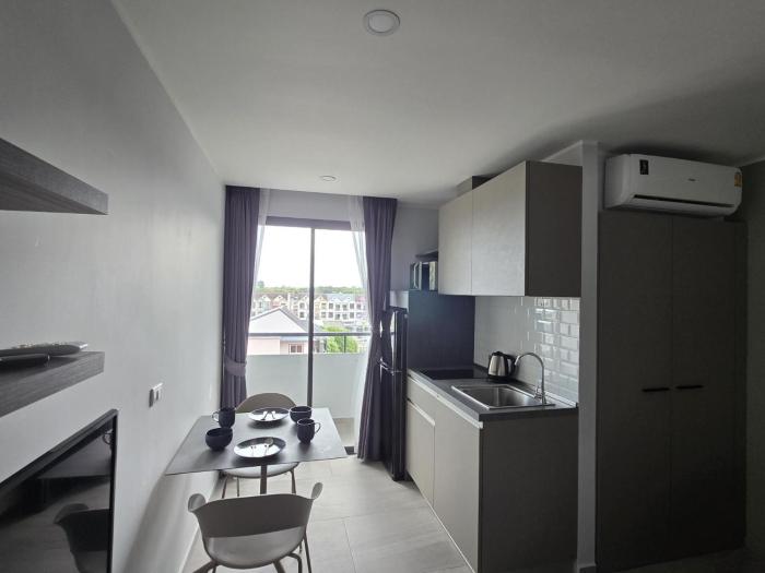 lagoon loft studio t3 627