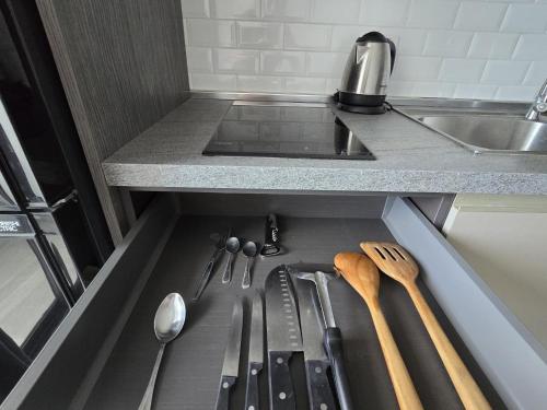 lagoon loft studio t3 627