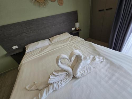 lagoon loft studio t3 627