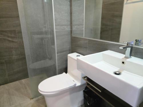 lagoon loft studio t3 627