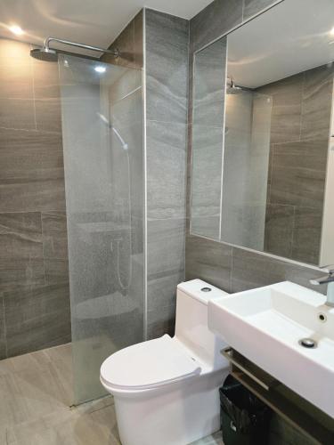 lagoon loft studio t3 627
