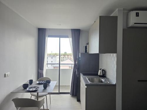 lagoon loft studio t3 627