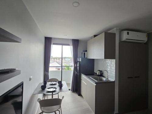 lagoon loft studio t3 627