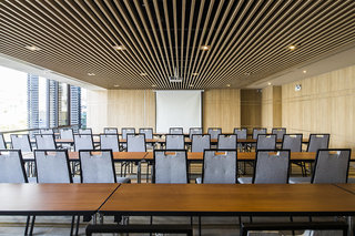 alana nha trang beach hotel