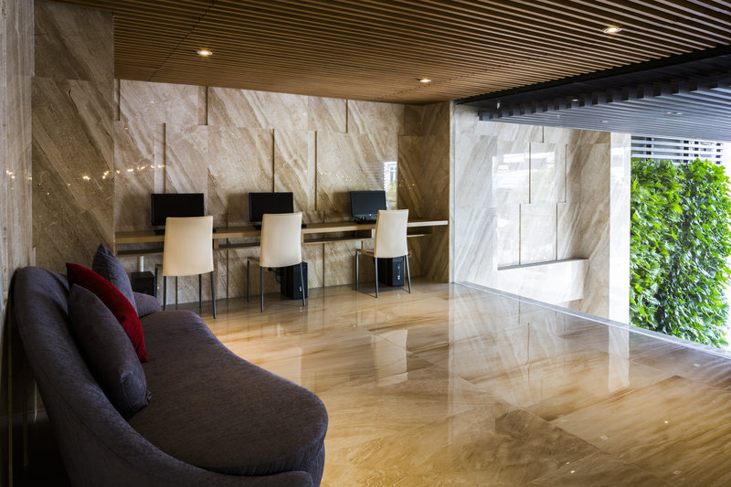 alana nha trang beach hotel