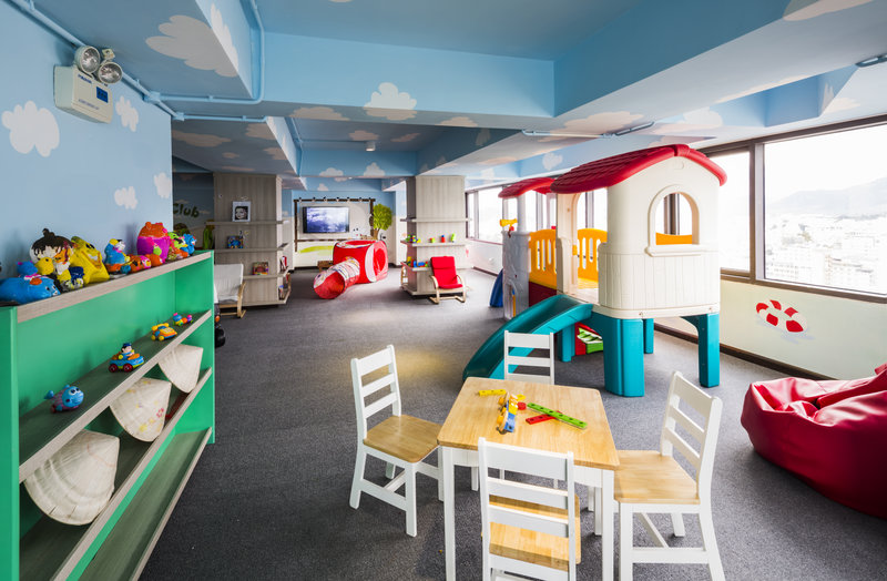 alana nha trang beach hotel