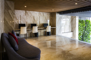 alana nha trang beach hotel