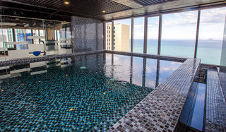 alana nha trang beach hotel