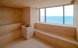 alana nha trang beach hotel