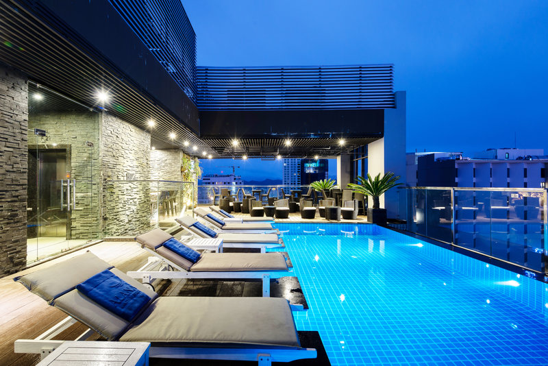 alana nha trang beach hotel