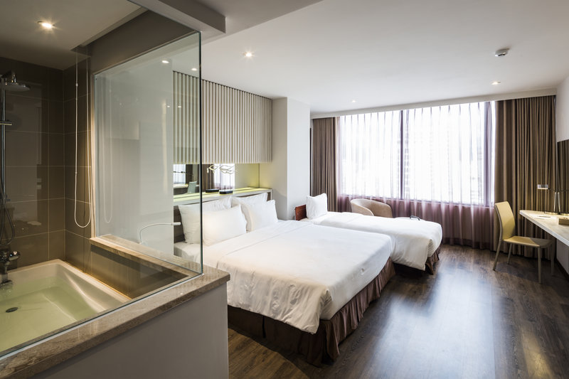 alana nha trang beach hotel