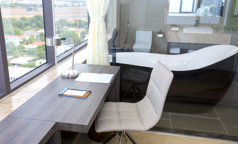 alana nha trang beach hotel