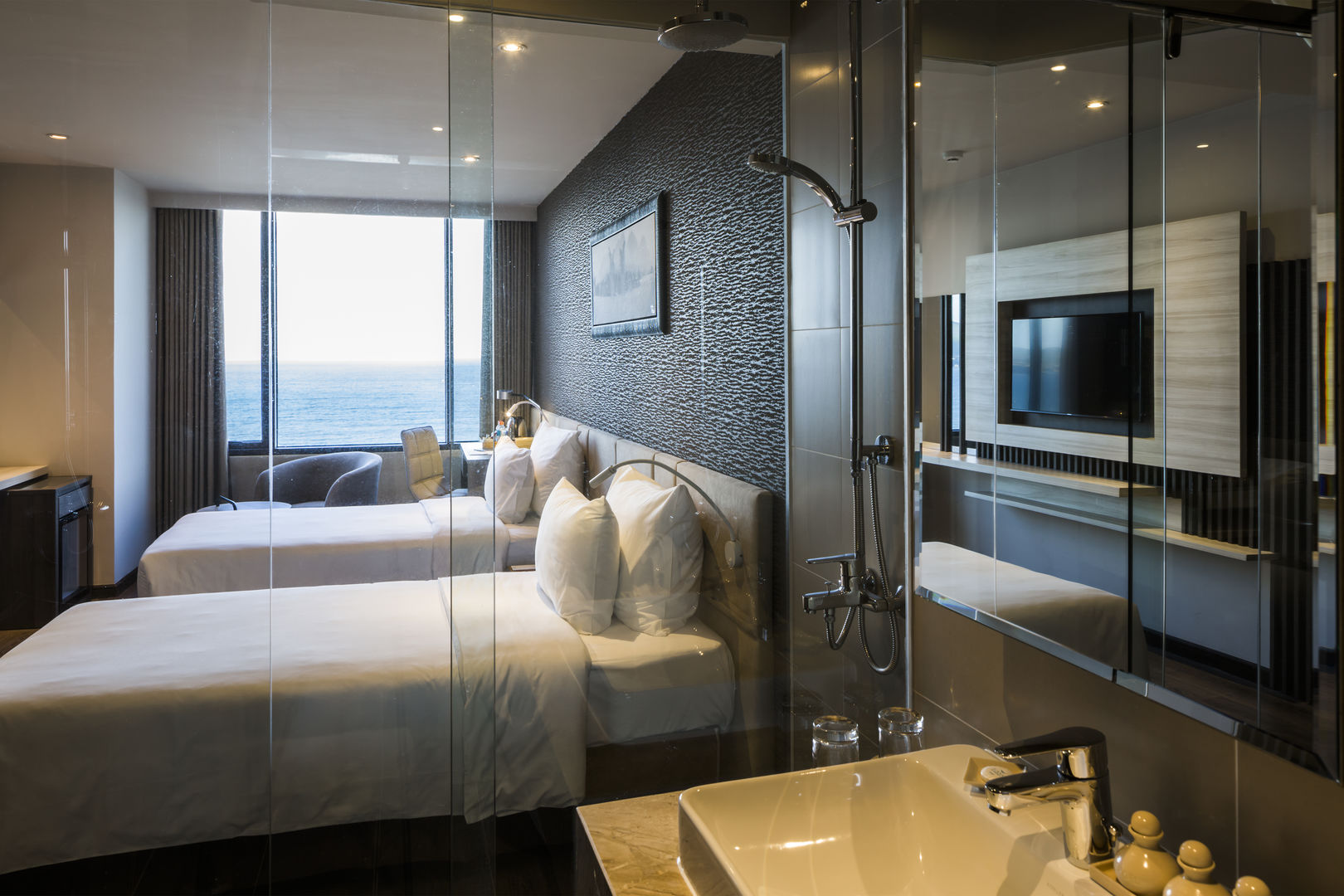 alana nha trang beach hotel