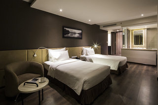 alana nha trang beach hotel