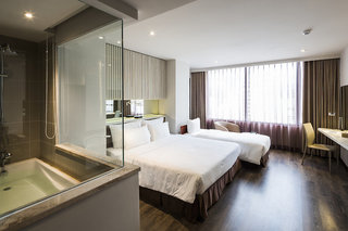 alana nha trang beach hotel