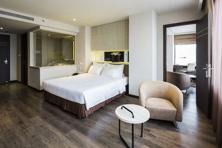 Alana Nha Trang Beach Hotel,Khanh Hoa Province>>Nha Trang,4 star