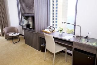 alana nha trang beach hotel