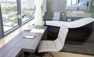 alana nha trang beach hotel