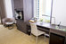 alana nha trang beach hotel
