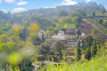 lembang