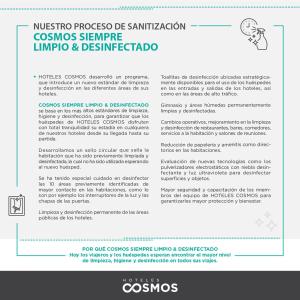 Cosmos Pacifico Hotel,Cali>>Buenaventura,4 star