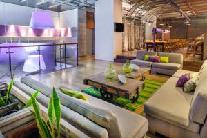 Hotel Bari Bucaramanga,Colombia>>Bucaramanga,4 star