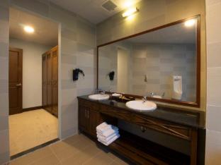 phu my harbour hotel