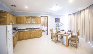 phu my harbour hotel