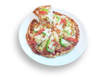 phu my harbour hotel