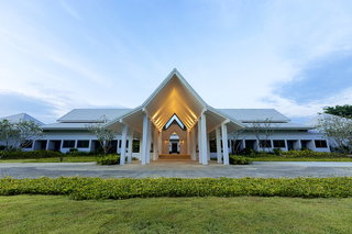 Thanyapura Sports & Health Resort,Phang-Nga>>Pa Khlok,4 star