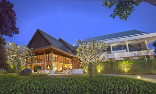 Thanyapura Sports & Health Resort,Phang-Nga>>Pa Khlok,4 star
