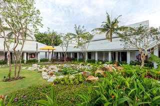 Thanyapura Sports & Health Resort,Phang-Nga>>Pa Khlok,4 star