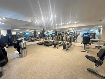 prime location walk to city centre