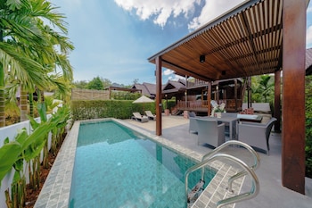 krabi