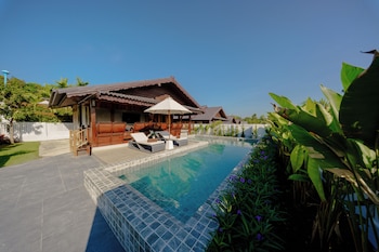 krabi