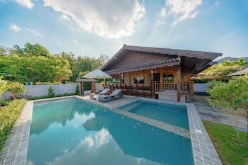 krabi