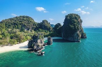 krabi