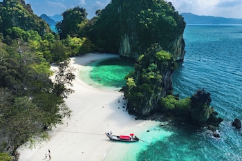 krabi