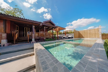 krabi