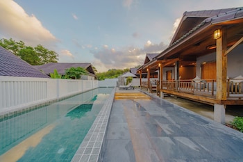 krabi