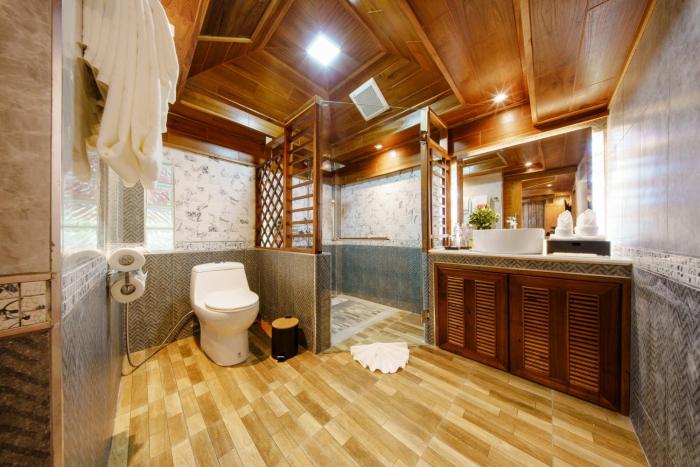 calisto valley i luxury pool villa krabi