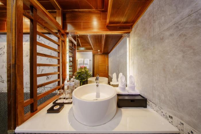 calisto valley i luxury pool villa krabi