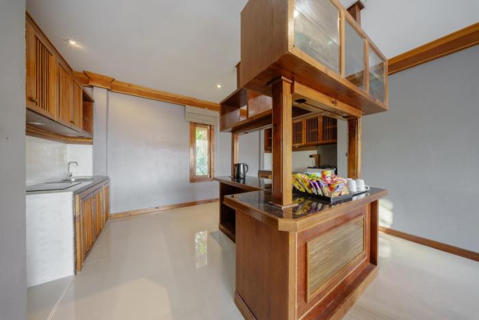 calisto valley i luxury pool villa krabi